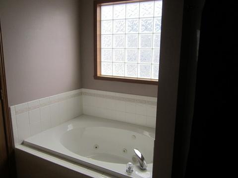 535 Autumnwolf Dr, Davis Junction, IL 61020 photo 12