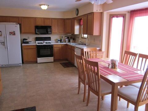 535 Autumnwolf Dr, Davis Junction, IL 61020 photo 6