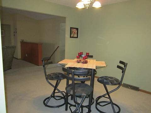 535 Autumnwolf Dr, Davis Junction, IL 61020 photo 10