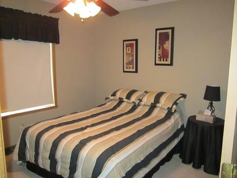535 Autumnwolf Dr, Davis Junction, IL 61020 photo 14