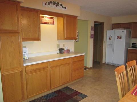 535 Autumnwolf Dr, Davis Junction, IL 61020 photo 8