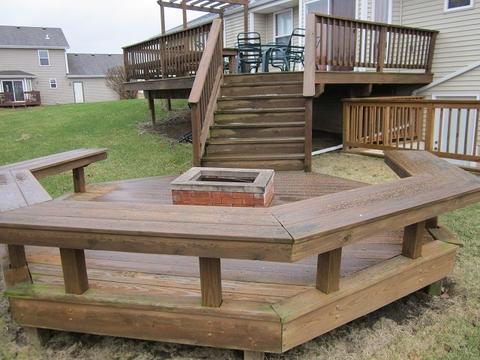 535 Autumnwolf Dr, Davis Junction, IL 61020 photo 24