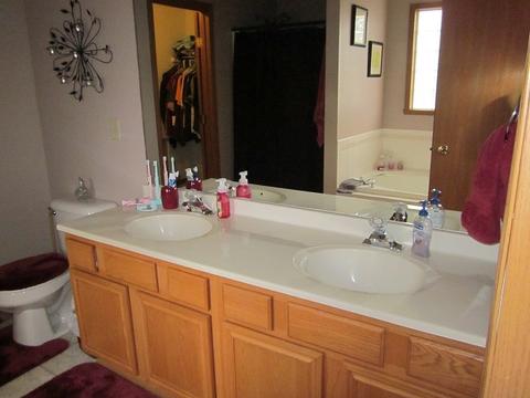 535 Autumnwolf Dr, Davis Junction, IL 61020 photo 13