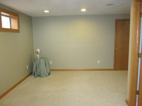 535 Autumnwolf Dr, Davis Junction, IL 61020 photo 18