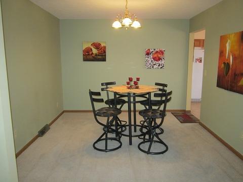 535 Autumnwolf Dr, Davis Junction, IL 61020 photo 9