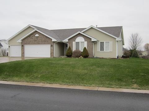 535 Autumnwolf Dr, Davis Junction, IL 61020 photo 26