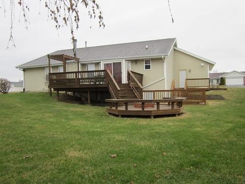 535 Autumnwolf Dr, Davis Junction, IL 61020 photo 23