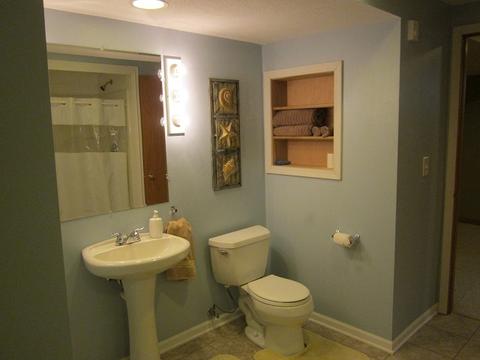 535 Autumnwolf Dr, Davis Junction, IL 61020 photo 20