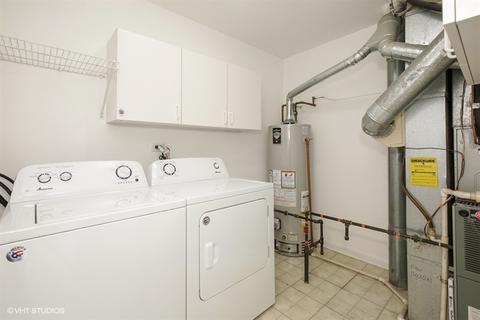 1003 Radclyffe Ct #D, Elgin, IL 60120 photo 9