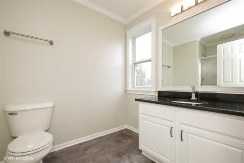 1003 Radclyffe Ct #D, Elgin, IL 60120 photo 6