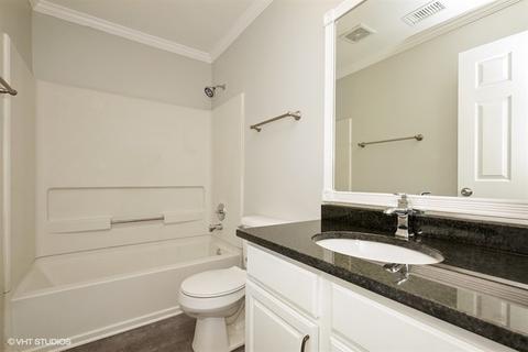 1003 Radclyffe Ct #D, Elgin, IL 60120 photo 8
