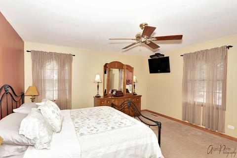 2416 N Marquardt Ln, Mchenry, IL 60051 photo 16