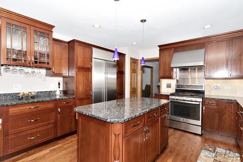 2416 N Marquardt Ln, Mchenry, IL 60051 photo 7