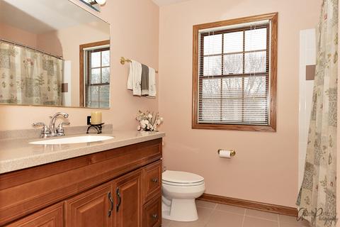 2416 N Marquardt Ln, Mchenry, IL 60051 photo 20