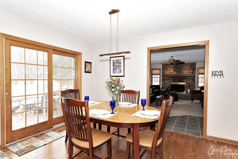 2416 N Marquardt Ln, Mchenry, IL 60051 photo 10