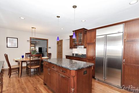 2416 N Marquardt Ln, Mchenry, IL 60051 photo 8