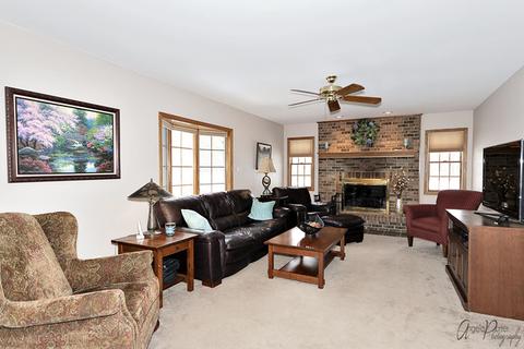 2416 N Marquardt Ln, Mchenry, IL 60051 photo 11