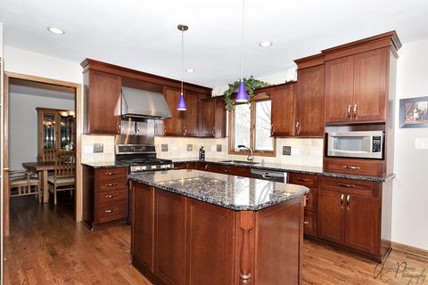 2416 N Marquardt Ln, Mchenry, IL 60051 photo 6