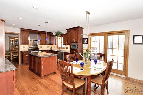 2416 N Marquardt Ln, Mchenry, IL 60051 photo 9