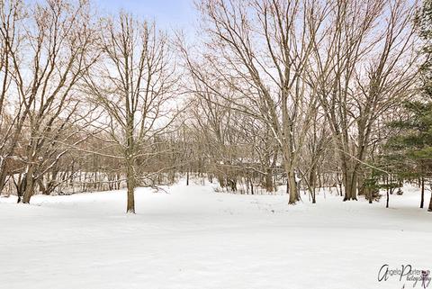 2416 N Marquardt Ln, Mchenry, IL 60051 photo 28