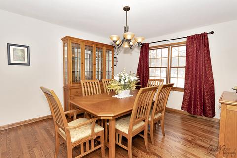 2416 N Marquardt Ln, Mchenry, IL 60051 photo 4