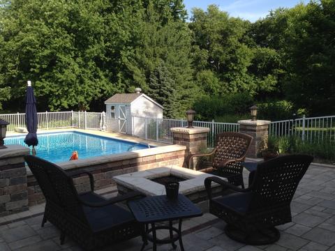 2416 N Marquardt Ln, Mchenry, IL 60051 photo 31