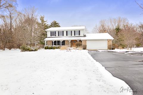 2416 N Marquardt Ln, Mchenry, IL 60051 photo 29