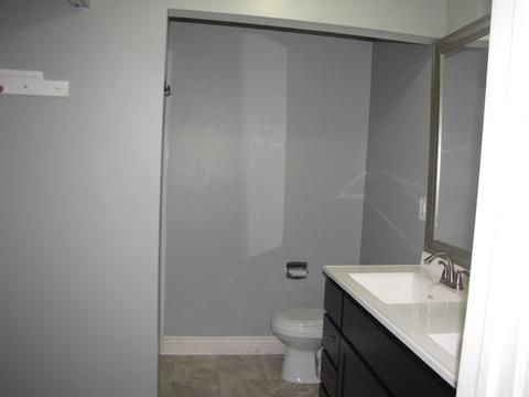 8804 Dee Rd, Des Plaines, IL 60016 photo 15