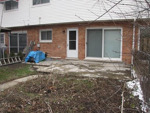 8804 Dee Rd, Des Plaines, IL 60016 photo 22