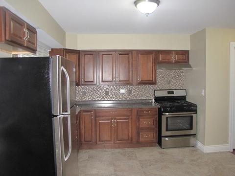 8804 Dee Rd, Des Plaines, IL 60016 photo 8