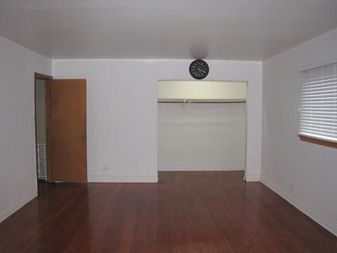8804 Dee Rd, Des Plaines, IL 60016 photo 16