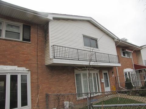 8804 Dee Rd, Des Plaines, IL 60016 photo 1