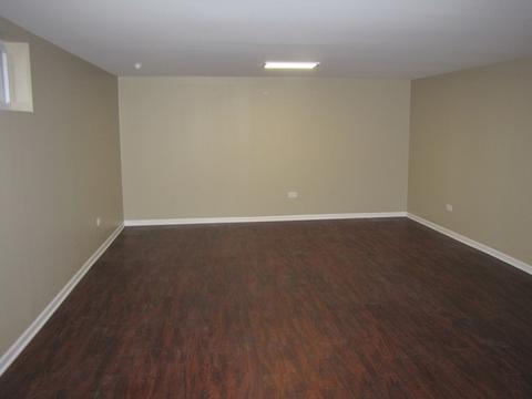 8804 Dee Rd, Des Plaines, IL 60016 photo 11