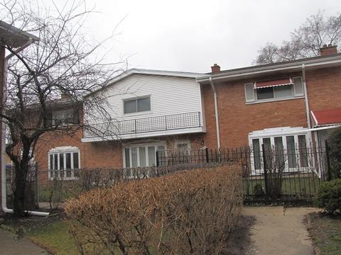 8804 Dee Rd, Des Plaines, IL 60016 photo 20