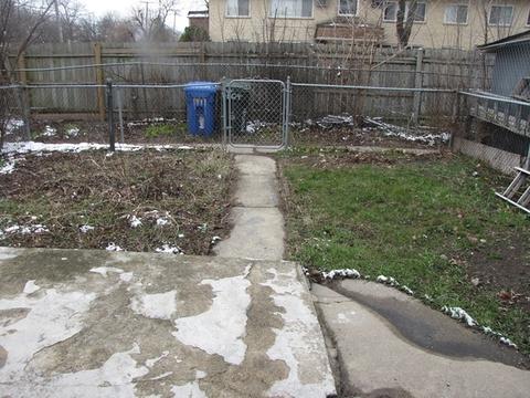 8804 Dee Rd, Des Plaines, IL 60016 photo 19