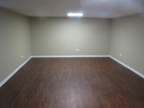 8804 Dee Rd, Des Plaines, IL 60016 photo 14