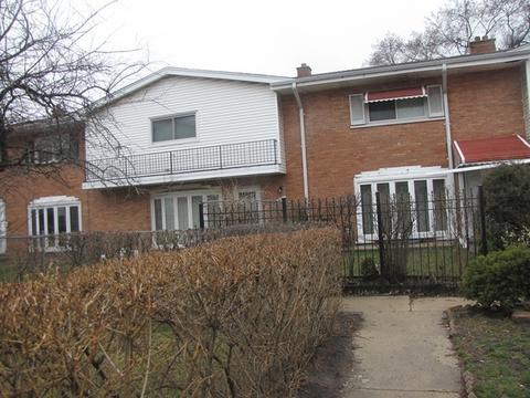 8804 Dee Rd, Des Plaines, IL 60016 photo 23