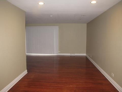 8804 Dee Rd, Des Plaines, IL 60016 photo 7
