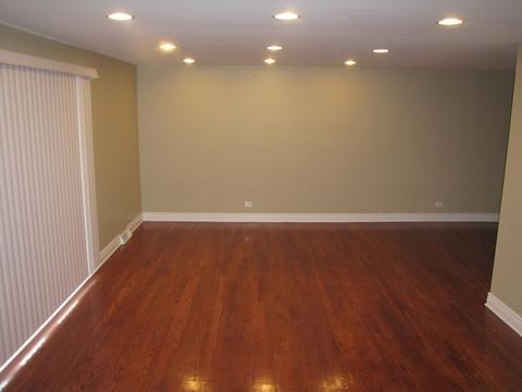 8804 Dee Rd, Des Plaines, IL 60016 photo 5