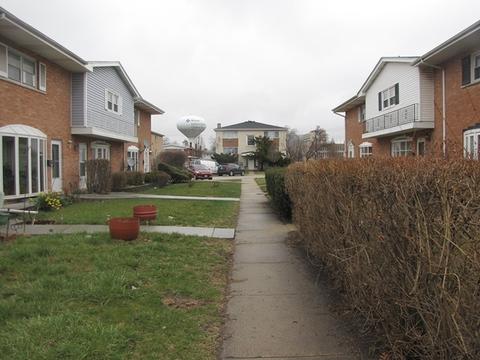 8804 Dee Rd, Des Plaines, IL 60016 photo 21