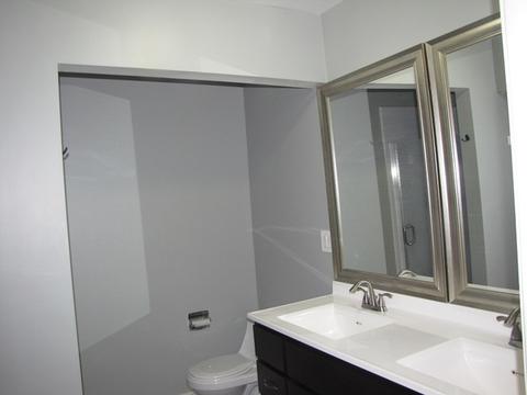 8804 Dee Rd, Des Plaines, IL 60016 photo 18