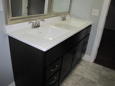 8804 Dee Rd, Des Plaines, IL 60016 photo 17