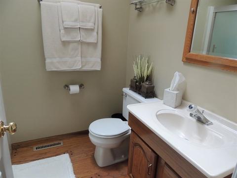 3460 E Spring Creek Dr, Ladd, IL 61329 photo 21