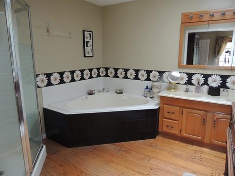3460 E Spring Creek Dr, Ladd, IL 61329 photo 16