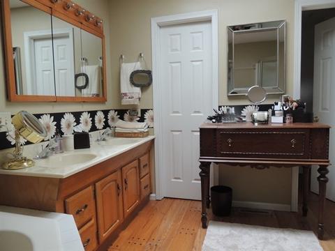 3460 E Spring Creek Dr, Ladd, IL 61329 photo 17