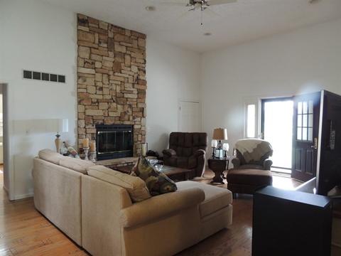 3460 E Spring Creek Dr, Ladd, IL 61329 photo 20