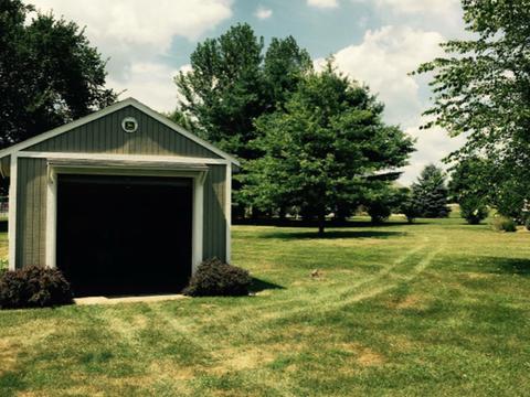 3460 E Spring Creek Dr, Ladd, IL 61329 photo 31