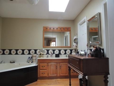 3460 E Spring Creek Dr, Ladd, IL 61329 photo 18
