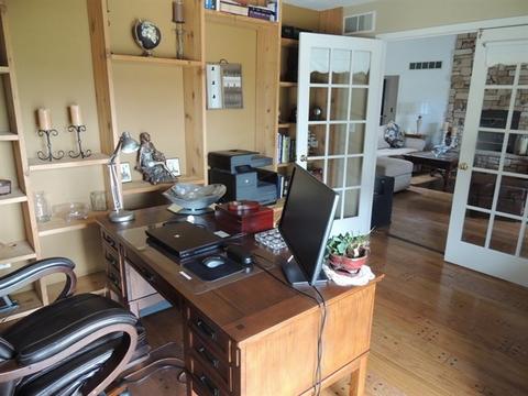3460 E Spring Creek Dr, Ladd, IL 61329 photo 5