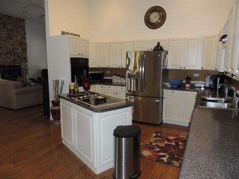3460 E Spring Creek Dr, Ladd, IL 61329 photo 9